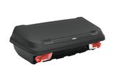 Thule Arcos M box na hak holowniczy