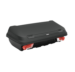 Thule Arcos M box na hak holowniczy