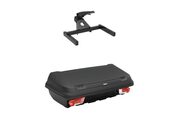 Zestaw box z platformą montażową Thule Arcos M