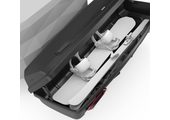 Thule Arcos XL box z platformą montażową - zestaw na narty