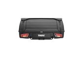 Thule Onto2 box na hak holowniczy
