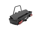 Thule Onto2 box na hak holowniczy