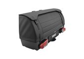Thule Onto2 box na hak holowniczy