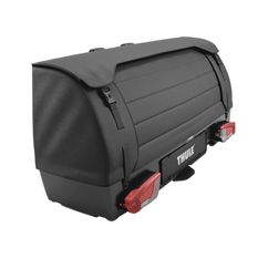 Thule Onto2 box na hak holowniczy