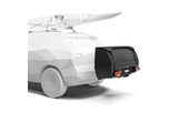 Thule Onto2 box na hak holowniczy