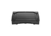 Thule Onto2 box na platforme rowerową EasyFold 3