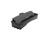 Thule Onto2 box na platforme rowerową EasyFold 3
