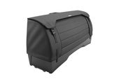 Thule Onto2 box na platforme rowerową EasyFold 3