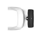 Thule Onto2 box na platforme rowerową EasyFold 3