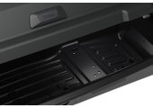 Thule Santu box na platformę na hak