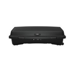 Thule Santu box na platformę na hak
