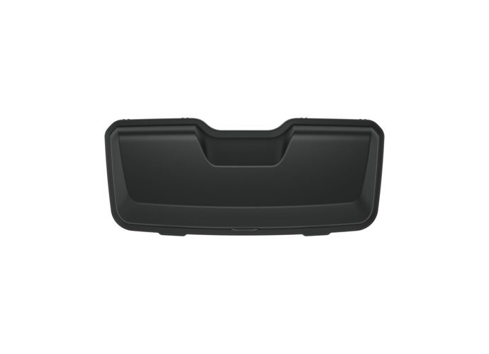 Thule Santu box na platformę na hak