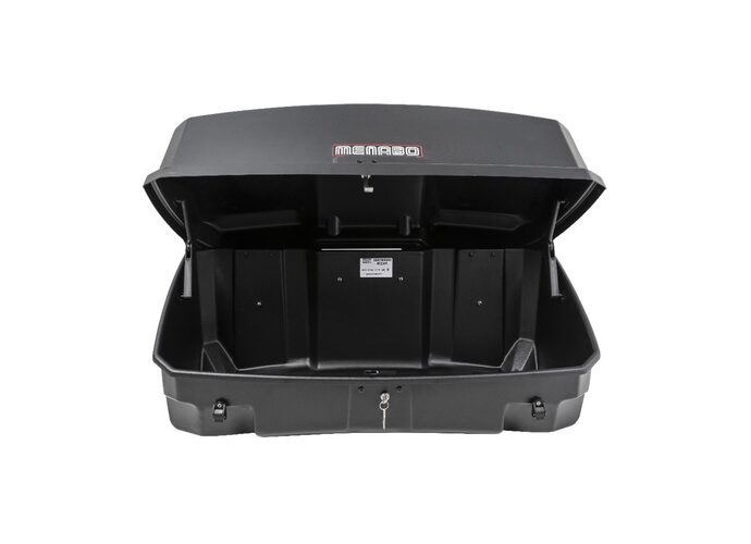 Menabo Mizar - box do Alcor