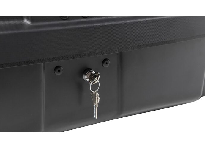 Menabo Mizar - box do Alcor