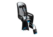 Thule RideAlong Dark Grey fotelik rowerowy tylny