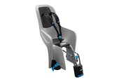 Thule RideAlong Lite, Light Grey fotelik rowerowy - powystawowy, możliwy karton zastępczy.