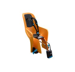 Thule RideAlong Lite Zinnia fotelik rowerowy tylny