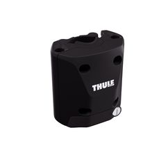 Thule Quick Release Bracket - Uchwyt mocujący do RideAlong