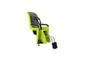 Thule RideAlong 2- Zen Lime fotelik rowerowy na tył