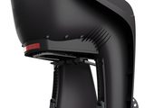 Thule Ride Along Lite 2- Dark Gray