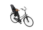 Thule RideAlong Lite 2- Dark Gray fotelik rowerowy na tył