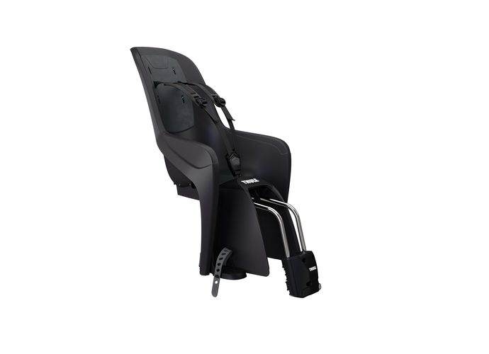 Thule Ride Along Lite 2- Dark Gray