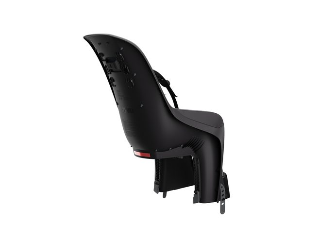 Thule Ride Along Lite 2- Dark Gray