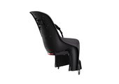 Thule Ride Along Lite 2- Dark Gray