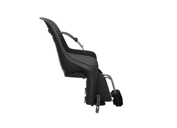 Thule Ride Along Lite 2- Dark Gray
