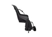 Thule Ride Along Lite 2- Dark Gray