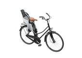 Thule RideAlong Lite 2- Light Gray fotelik rowerowy na tył