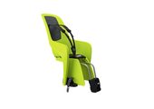 Thule RideAlong Lite 2- Zen Lime fotelik rowerowy na tył