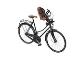 Thule Yepp Mini niebieski