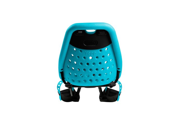 Thule Yepp Mini niebieski