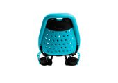 Thule Yepp Mini niebieski
