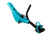 Thule Yepp Mini niebieski
