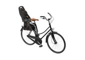 Thule Yepp Maxi Seat Post czarny