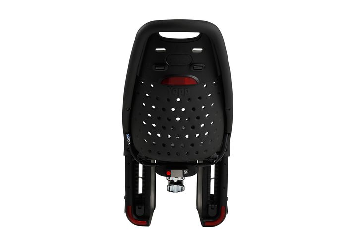 Thule Yepp Maxi Seat Post czarny
