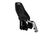 Thule Yepp Maxi Seat Post czarny