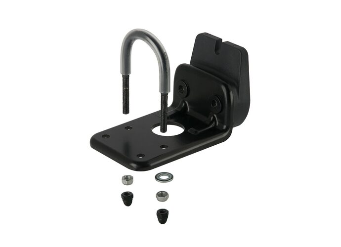 Thule Yepp Mini Ahead Adapter