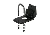 Thule Yepp Mini Ahead Adapter