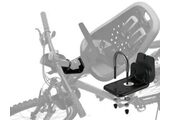 Thule Yepp Mini Ahead Adapter