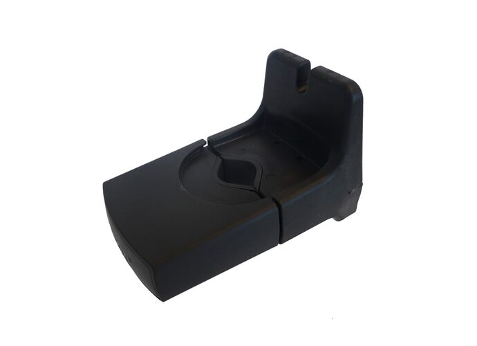 Thule Yepp Mini Slim Fit Adapter
