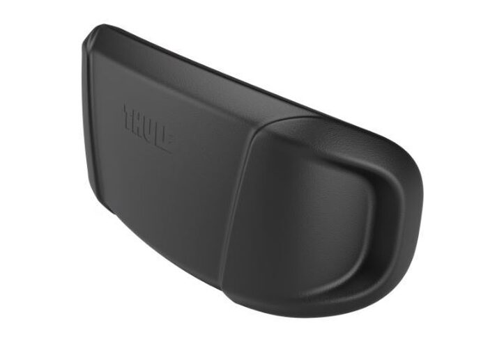 Thule Yepp Mini Handlebar Padding 2 - Wyściółka kierownicy