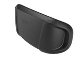 Thule Yepp Mini Handlebar Padding 2 - Wyściółka kierownicy
