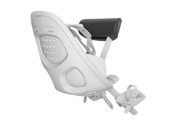 Thule Yepp Mini Handlebar Padding 2 - Wyściółka kierownicy