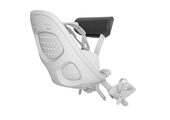 Thule Yepp Mini Handlebar Padding 2 - Wyściółka kierownicy
