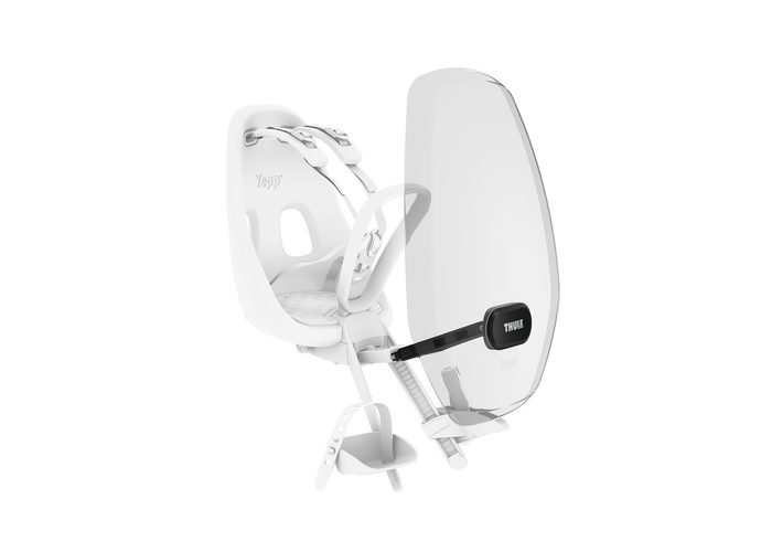 Thule Yepp Mini Windscreen