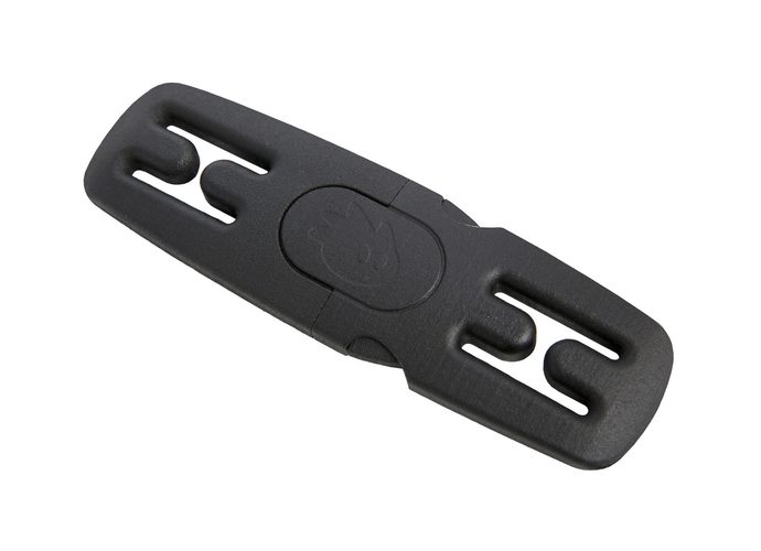 Thule Yepp Harness Clip - Zaczep pasów