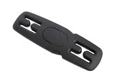 Thule Yepp Harness Clip - Zaczep pasów